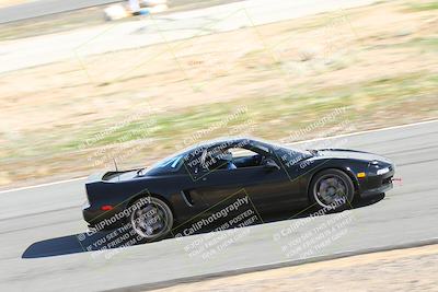 media/Feb-11-2023-Speed Ventures (Sat) [[03d768e39e]]/4-Yellow/session 3 turn 9/